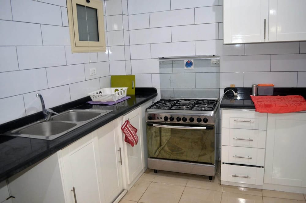 Фото Hermina Guest House