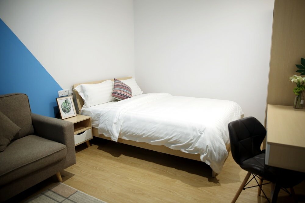 Фото Galaxy Topia