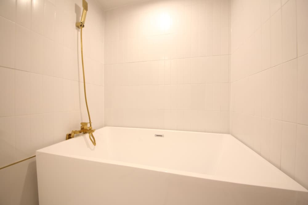 Фото Den Basta Hotel