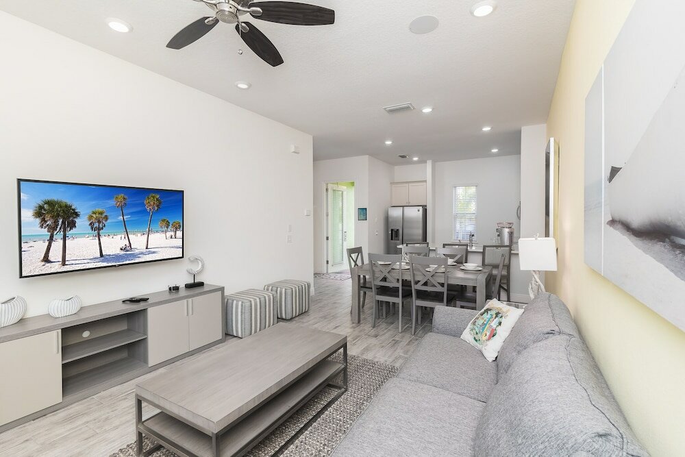 Фото Nautical by Nature