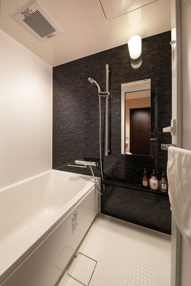 Фото Connect Inn Shichijo Kamogawa