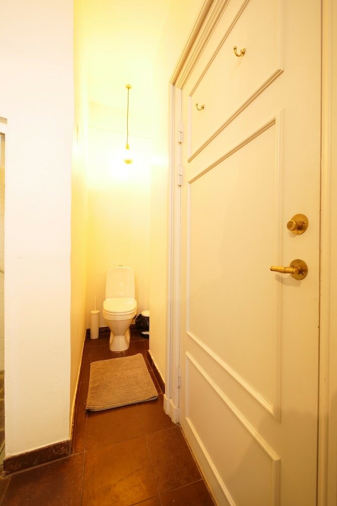 Фото Direct inner city deluxe 2