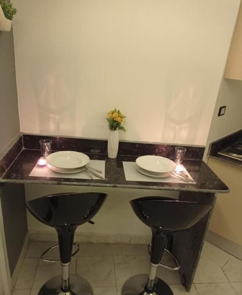 Фото Dream House