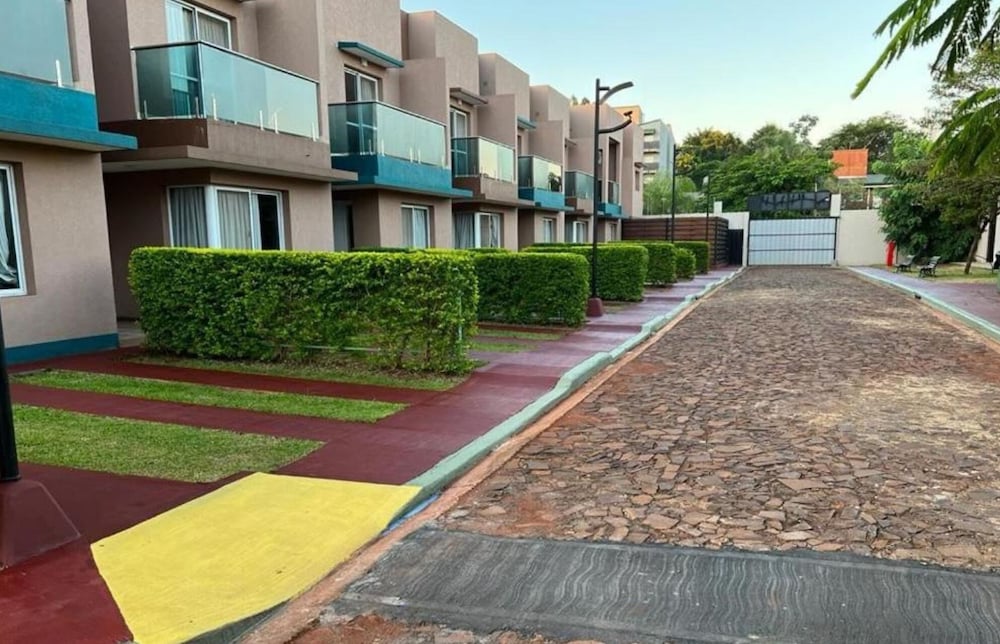 Фото Z Hotel Boutique