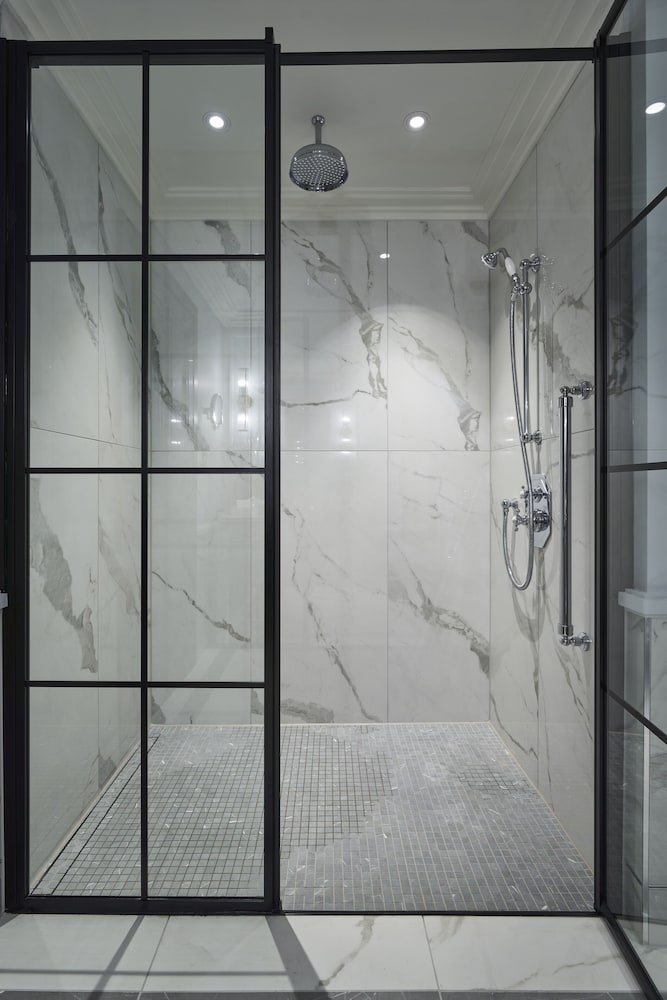 Фото Роял Хорсгардс