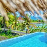 The Swell - Hostel - Adults Only