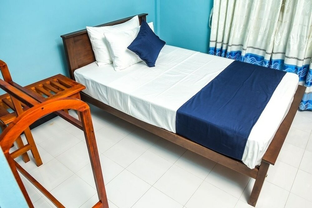 Фото Pp Rest Guest House