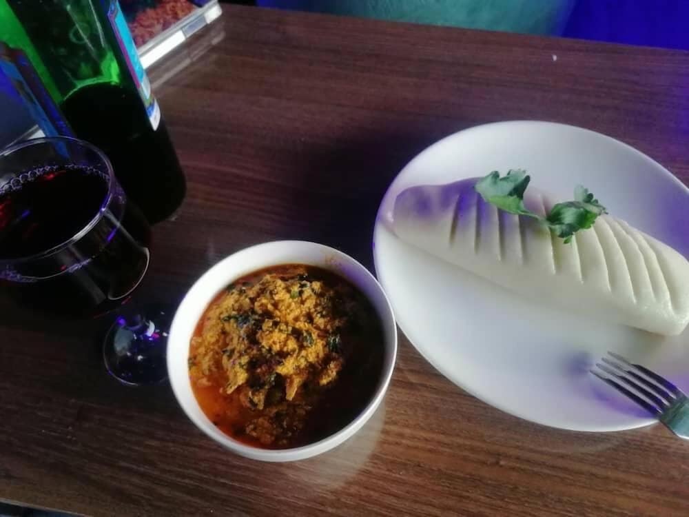 Фото Hotel by Luxury L'auberge