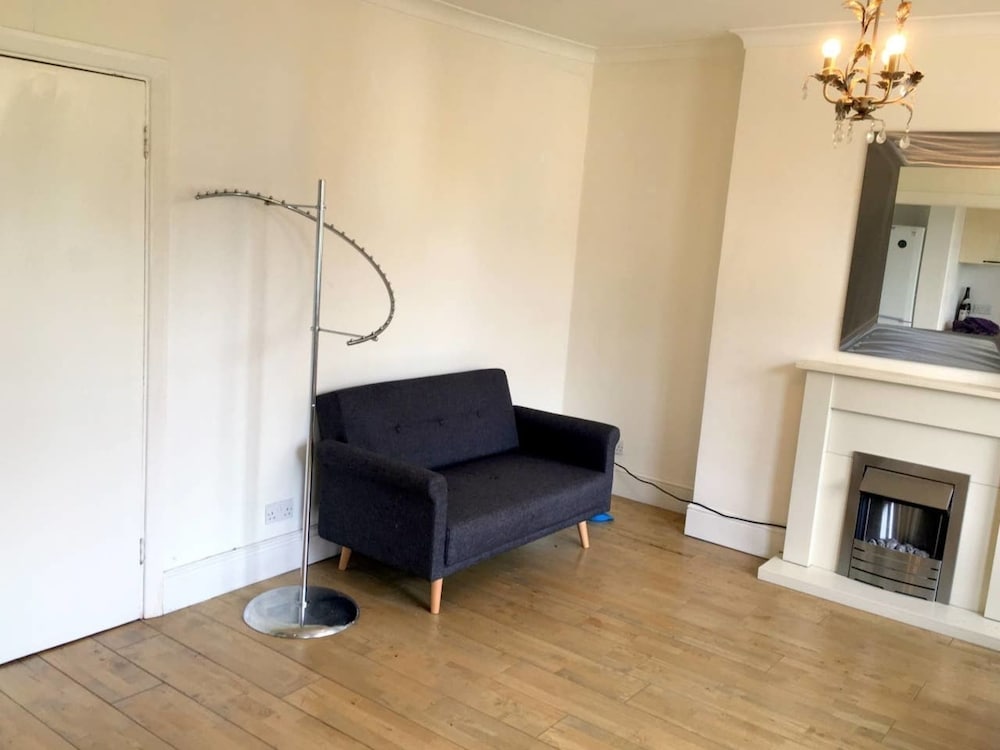 Фото Aparthotel Crystal Palace