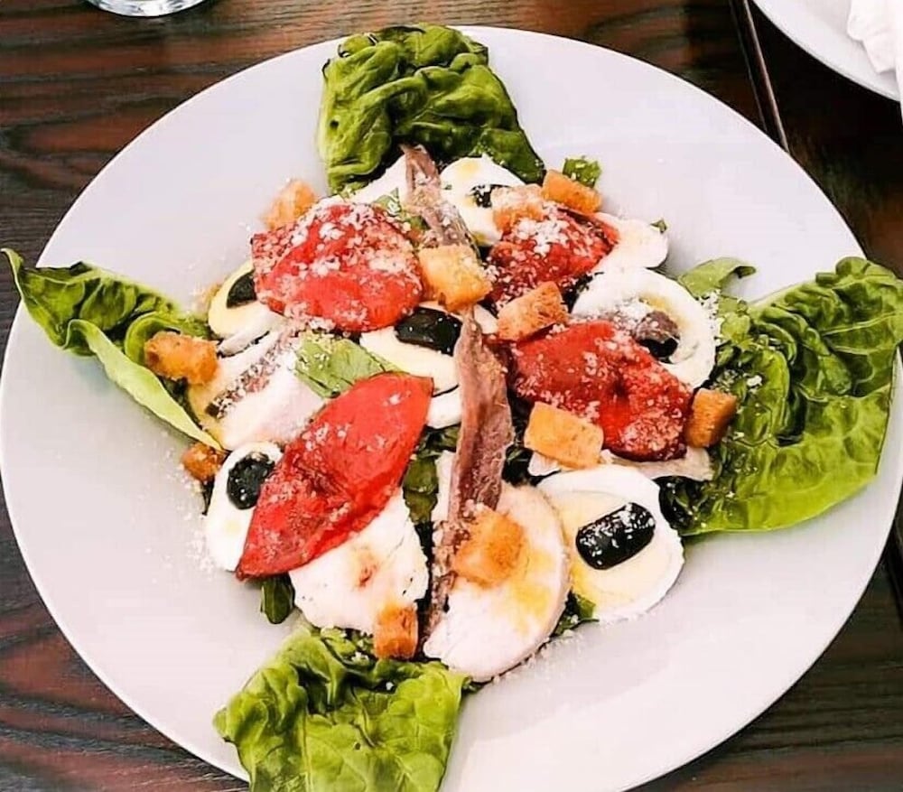 Фото 36696713827