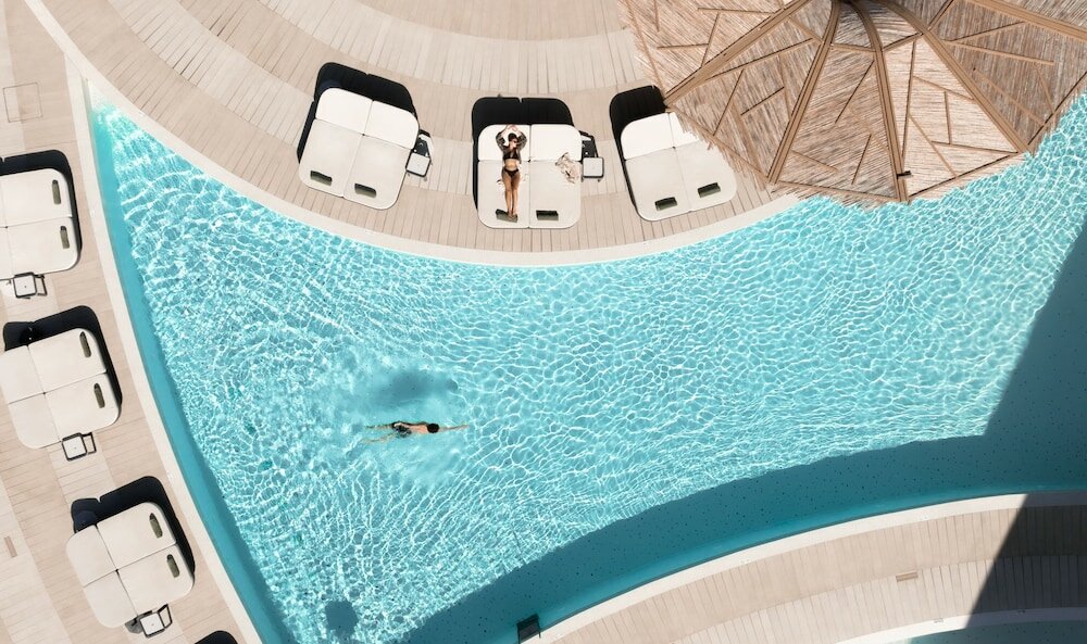 Фото Lyttos Mare