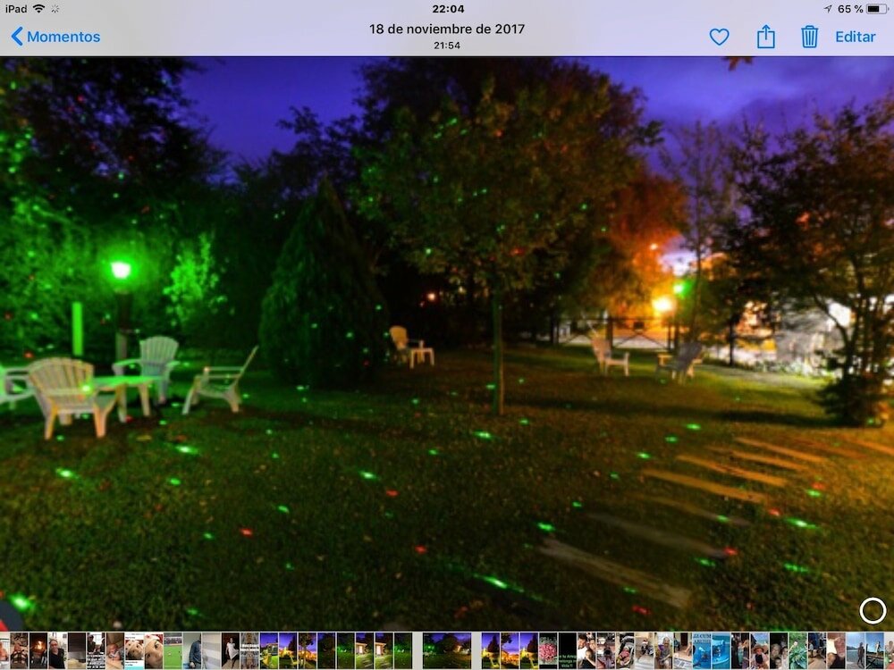 Фото Badwiessee Apart Hotel & SPA