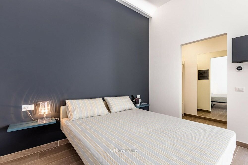 Фото El Fuego Suítes Motel