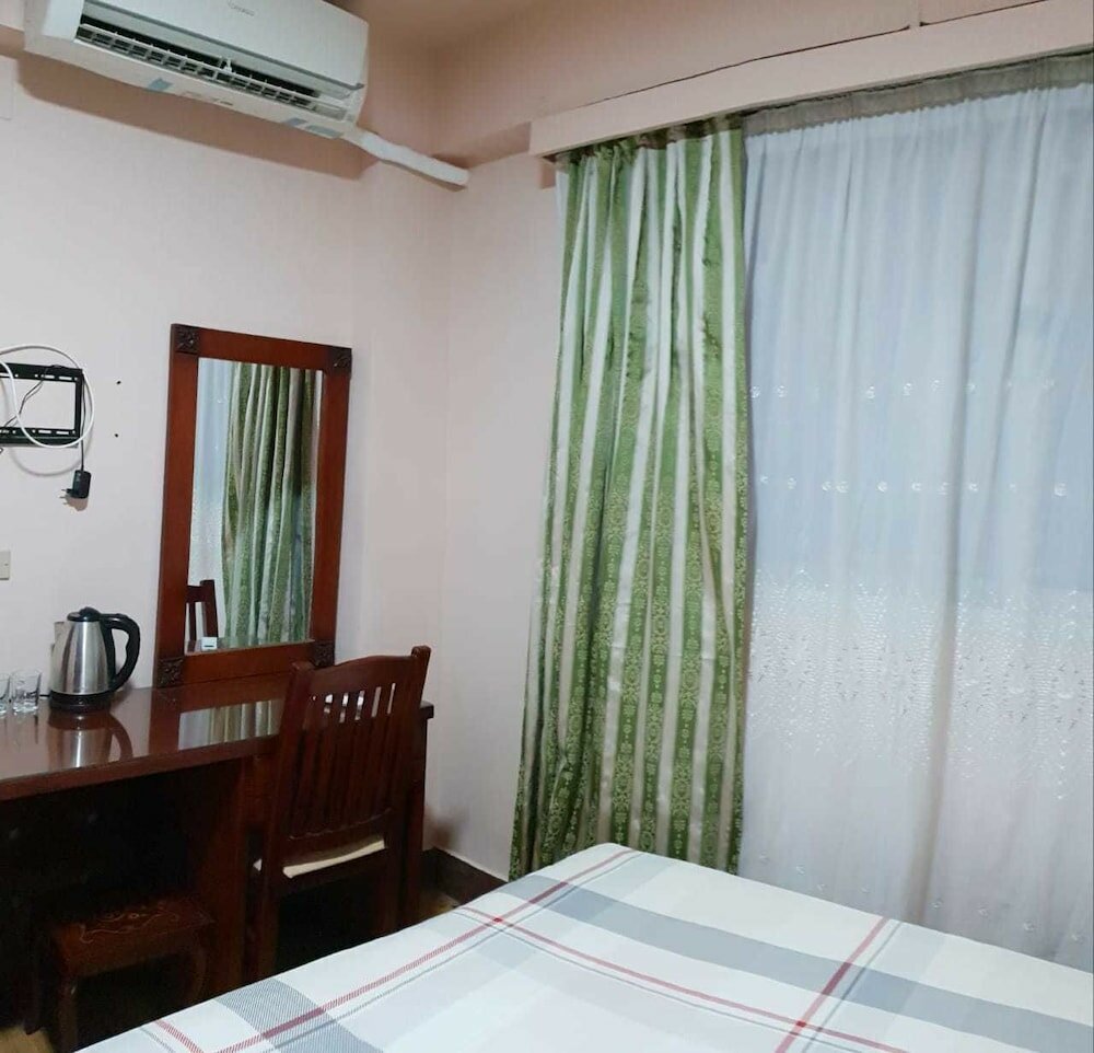 Фото Caesar hostel