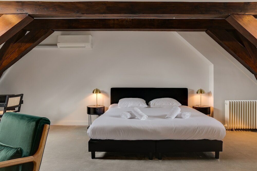 Фото The Sixteen