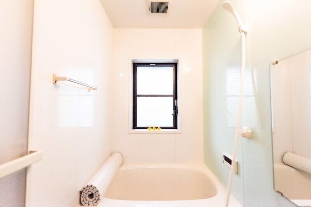 Фото Kyoto Tanbaguchi Classic Japanese House