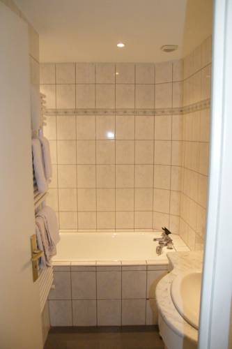 Фото Le Chalet Vitellius