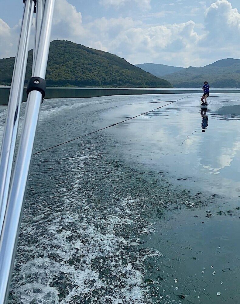 Фото Drive Point