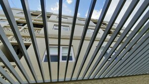 Гостиница Hotel Bhooshan Sivajinagar