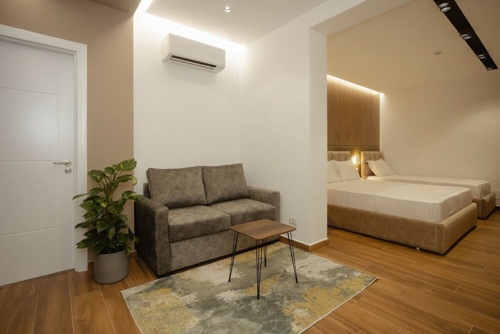 Фото Kompleksi Royal