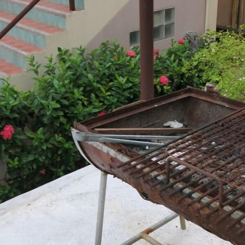 Фото SP Residence Phuket