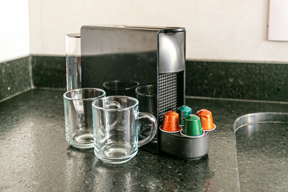 Фото Roomin i Água Marinha i Ingleses