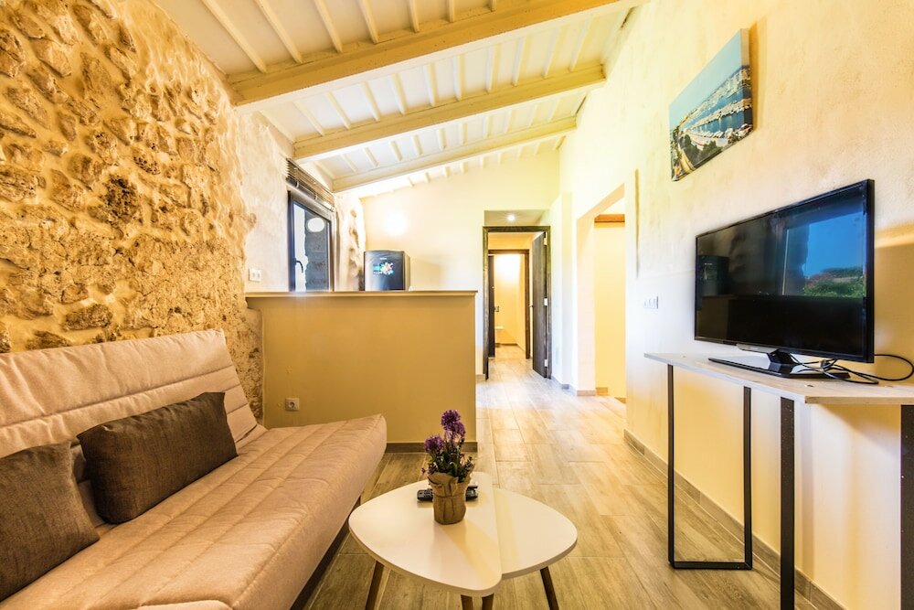 Фото Finca Agroturismo Sa Cova den Borino