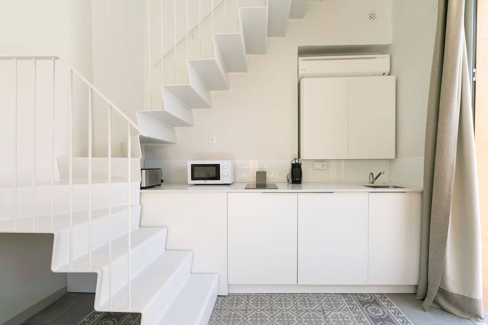 Фото Casa Temprado