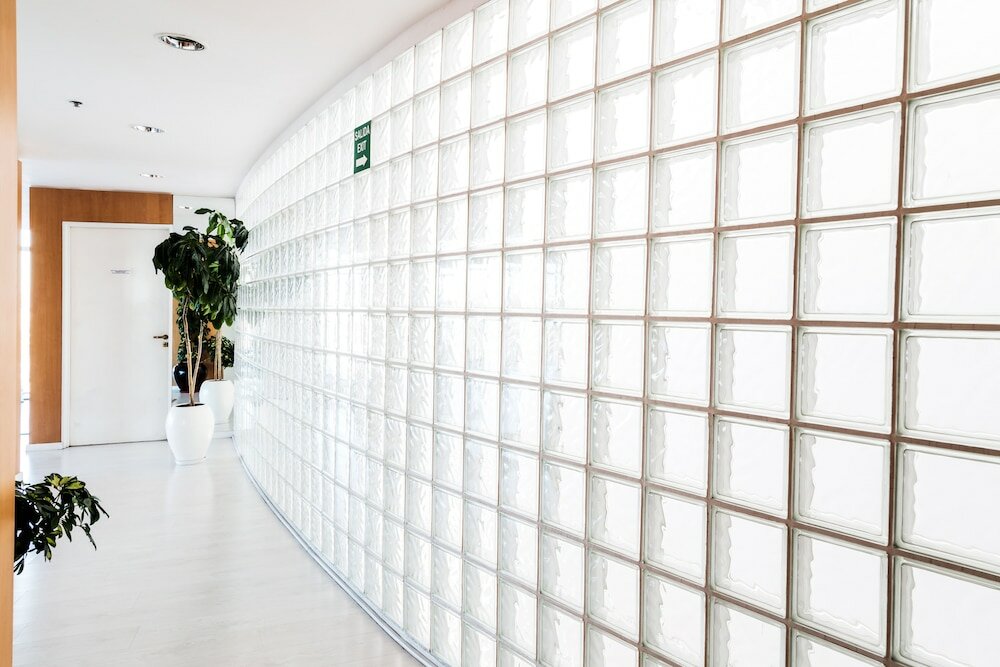 Фото Holiday Inn Rosario by IHG