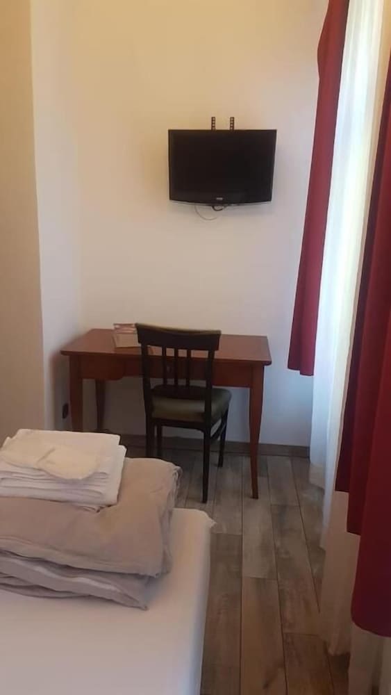 Фото Hotel Raimundhof