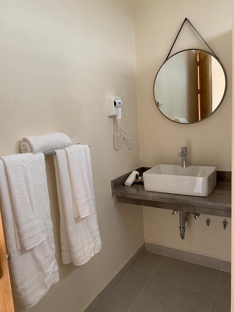 Фото Casa Rivera de Moras