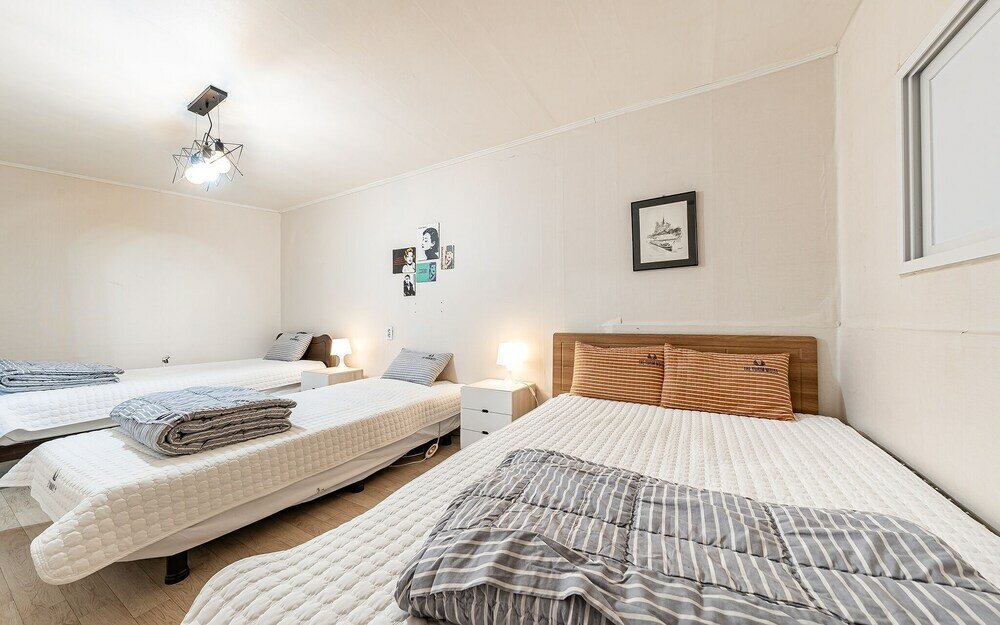 Фото Chuncheon Yurim