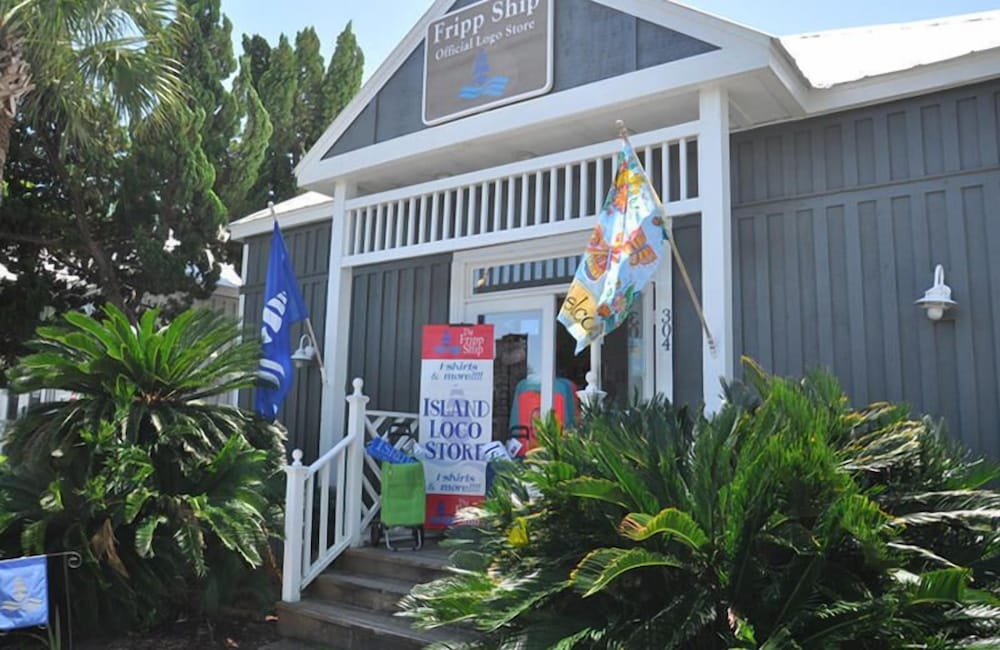 Фото 707 Silverside