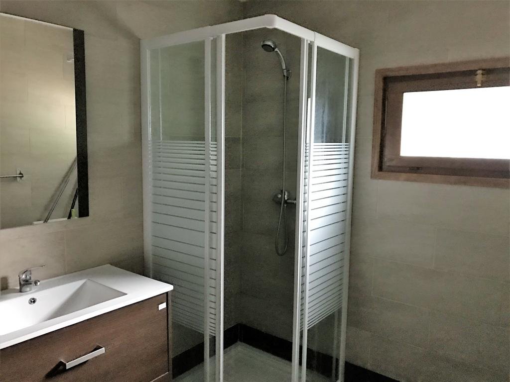 Фото Camping Pirinenc