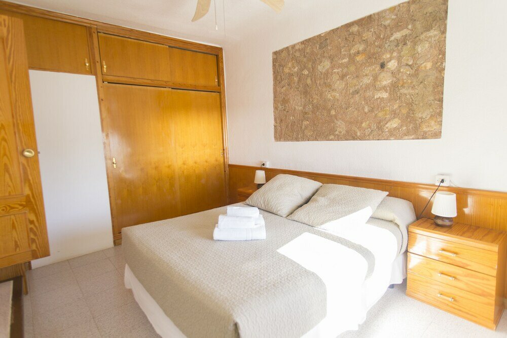 Фото HappyVila Apartments