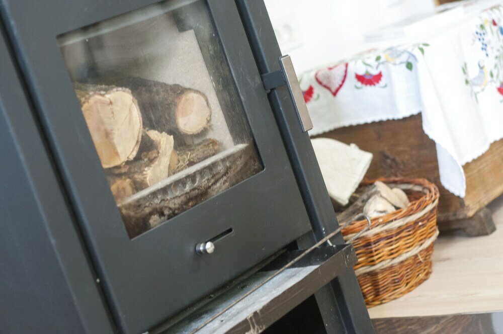 Фото Country House Srček