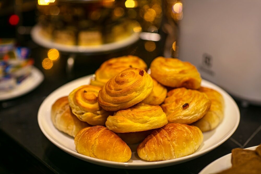 Фото San Palace Hotel