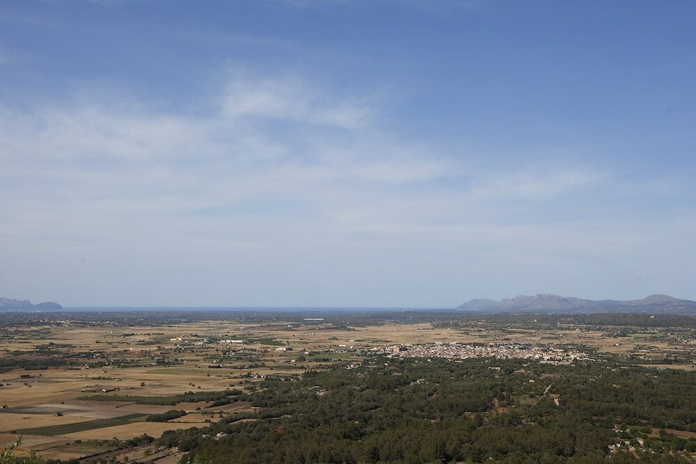 Фото Casal de Petra - Rooms & Pool by My Rooms Hotels