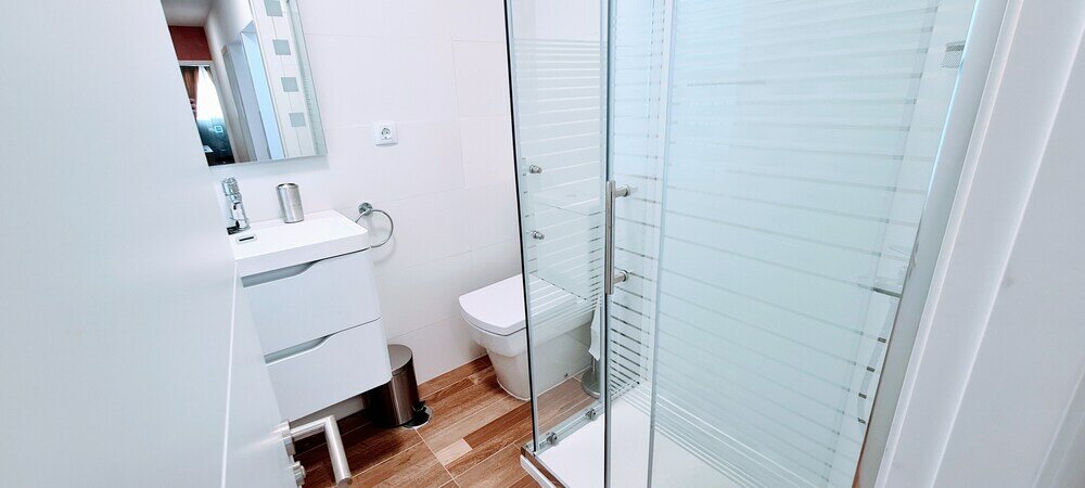 Фото Casa Vivaldi Vv by Henrypole