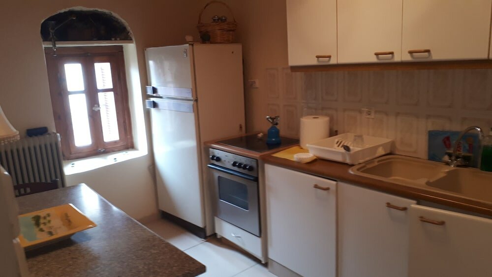 Фото Villa Artemis