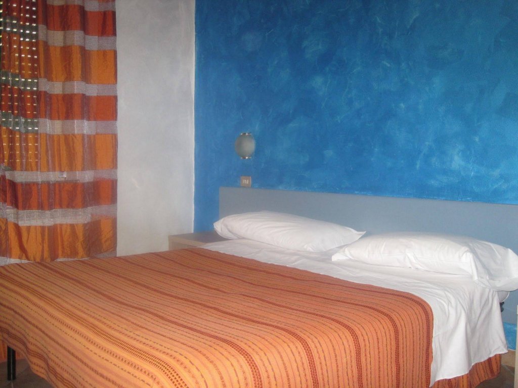 Фото Hotel Bel Sit