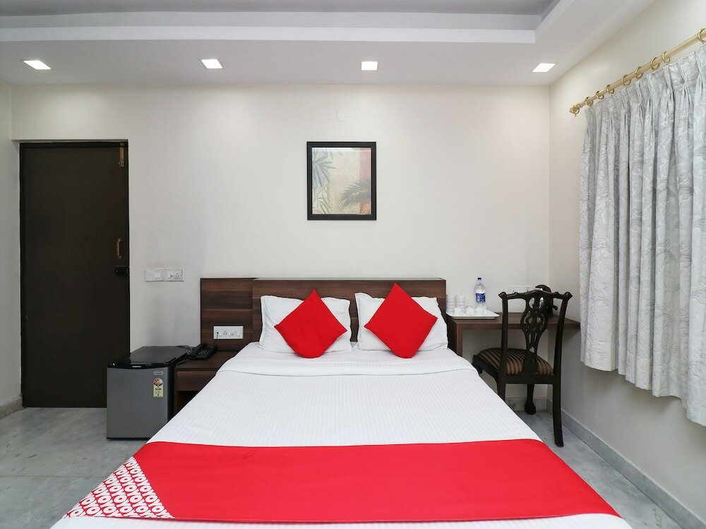Фото Oyo 29751 Check In Room 2
