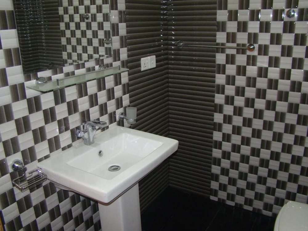 Фото Ella Hotel Upper Hill