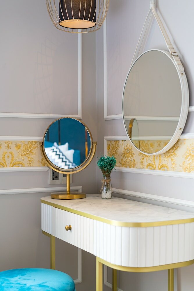 Фото Angel Beach Danang Hotel