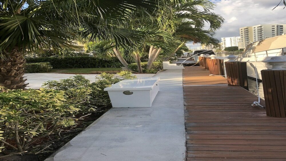 Фото Casa Terra Luxury Island House