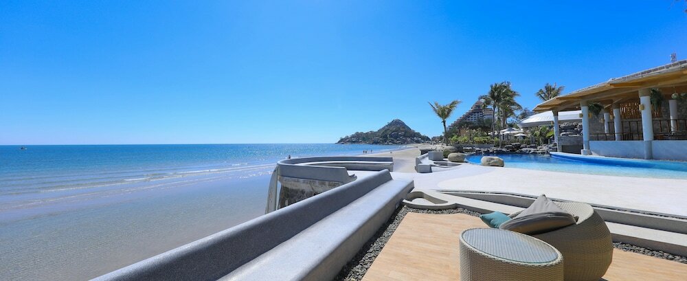 Фото Kundala Beach Resort Hua Hin