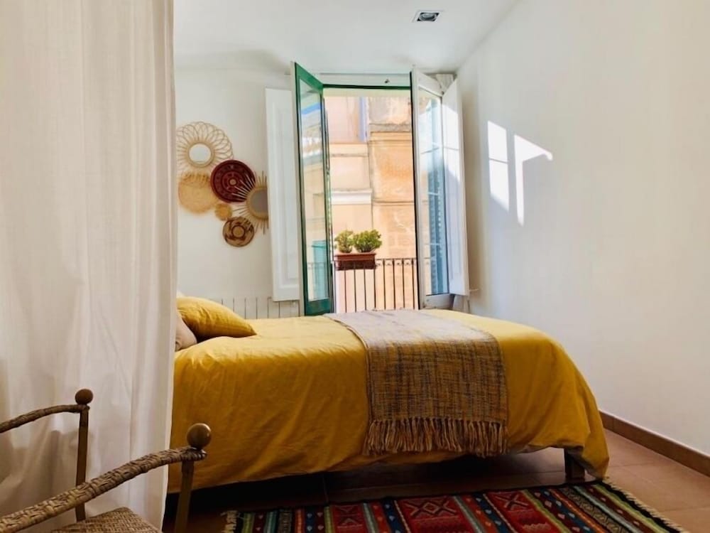 Фото Jasmine Apart