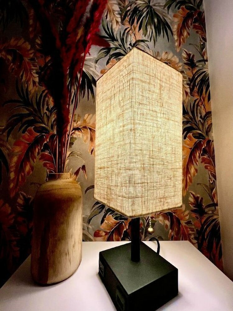 Фото 5vaticanrooms