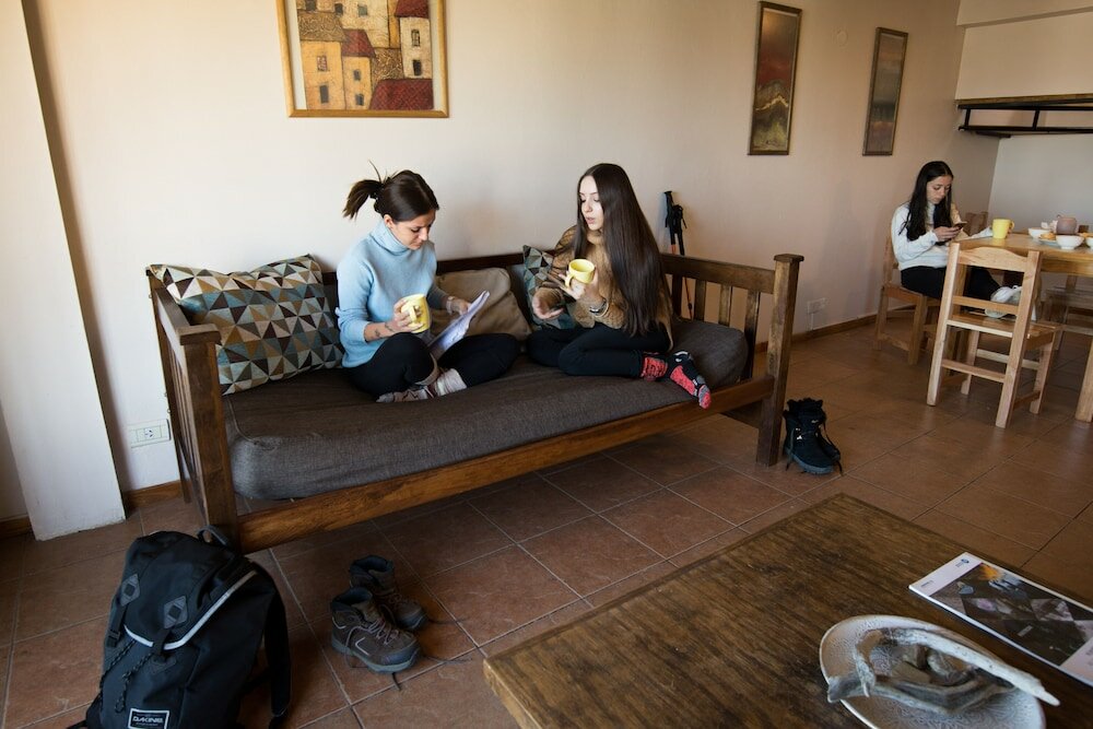 Фото Magallanes Home