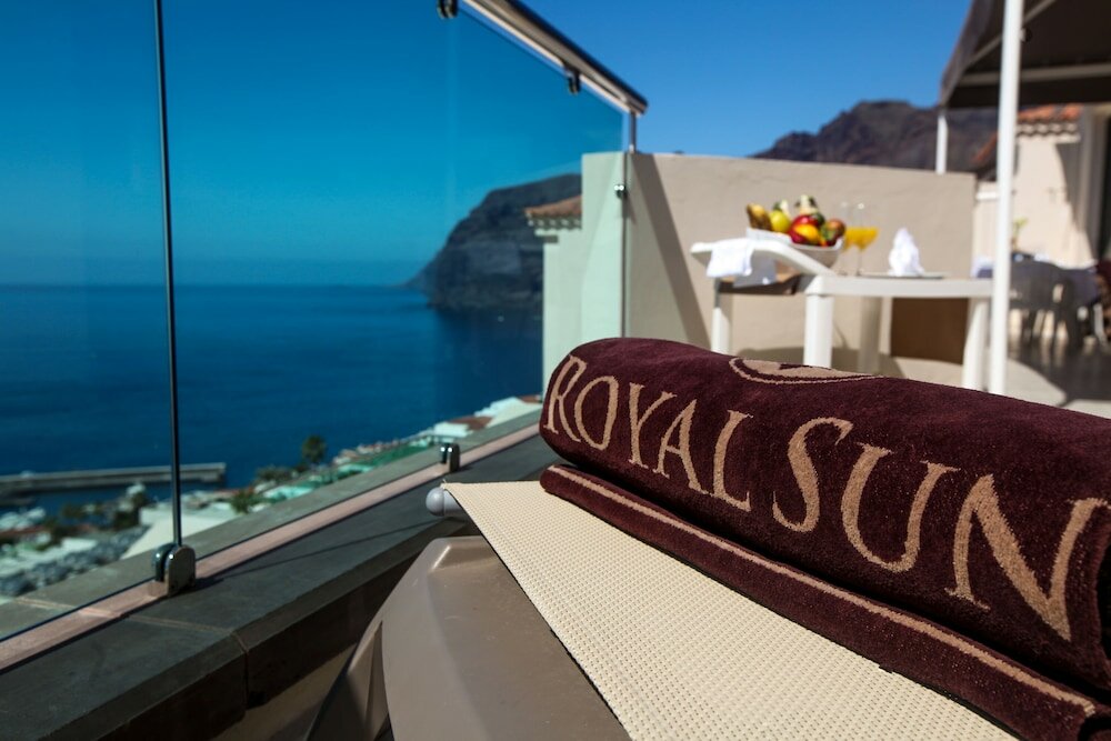 Фото Royal Sun Resort